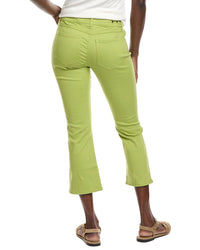 Cabi Kickback Kick Flare