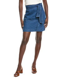 Cabi Edie Skirt
