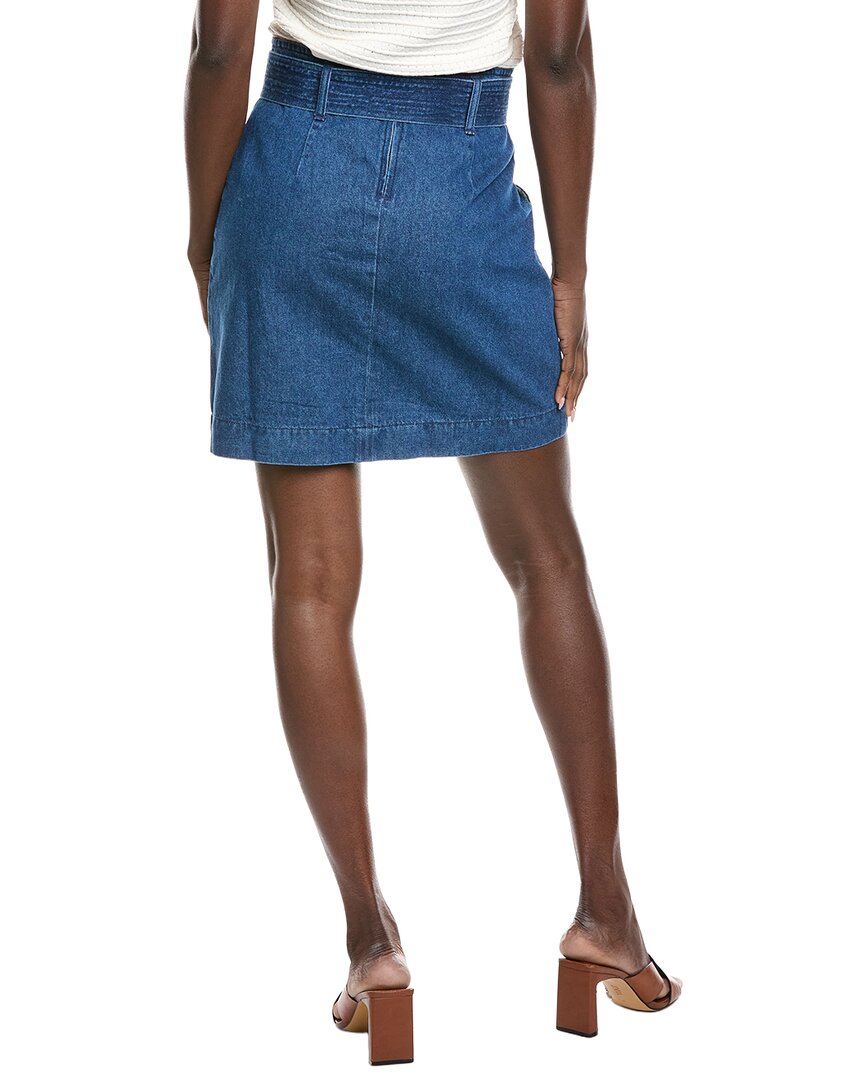 Cabi Edie Skirt