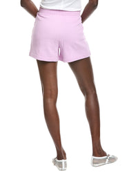 Cabi Skipper Short