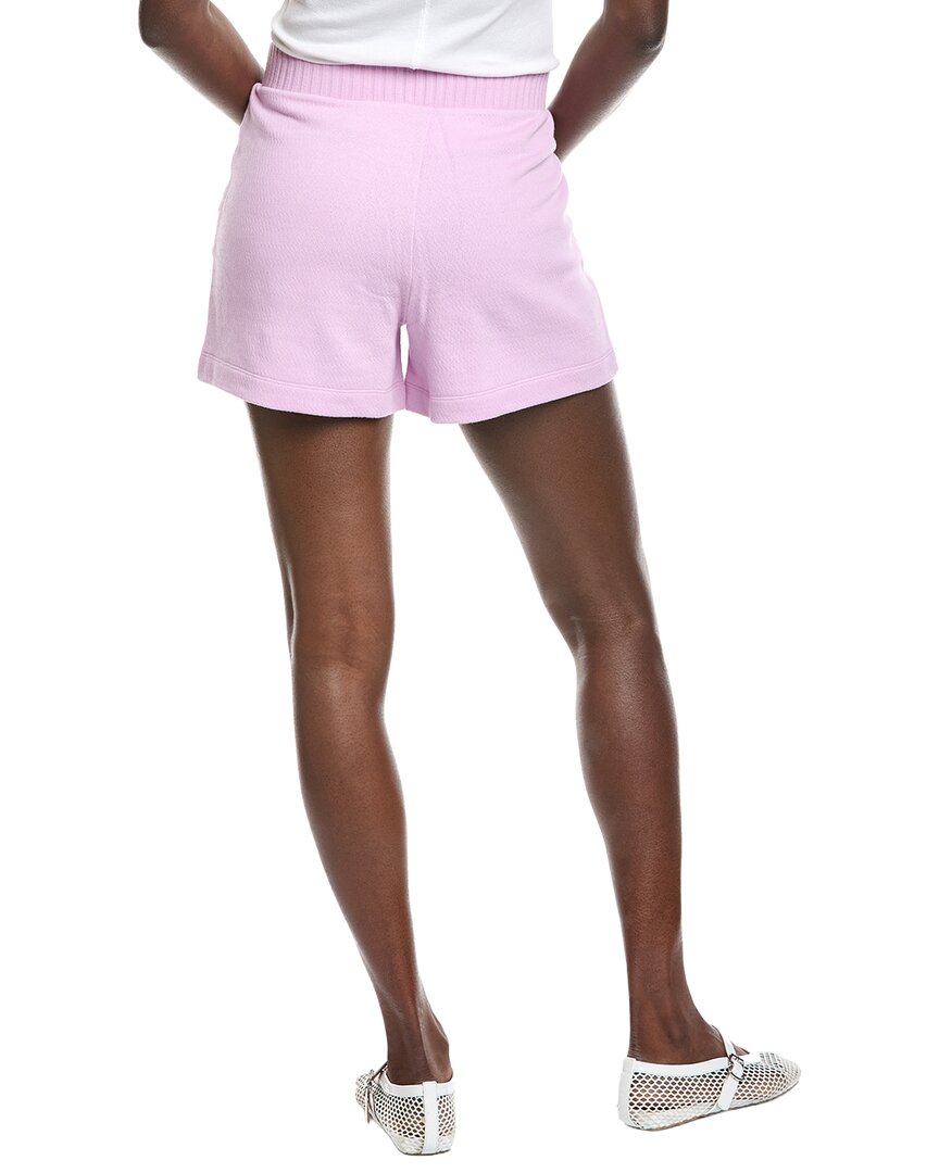 Cabi Skipper Short