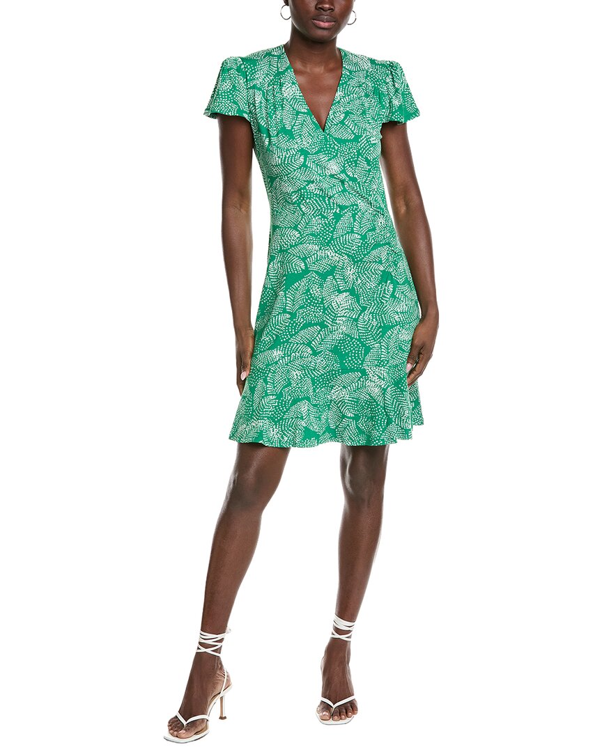 Cabi Graceful Dress