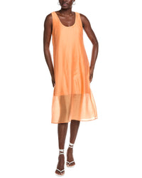 Cabi Glimmer Dress