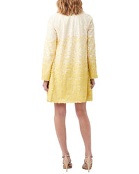 Trina Turk Nori Jacket