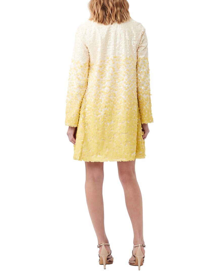 Trina Turk Nori Jacket