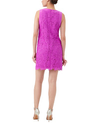Trina Turk Bev 2 Mini Dress