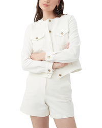 Trina Turk Gail Jacket