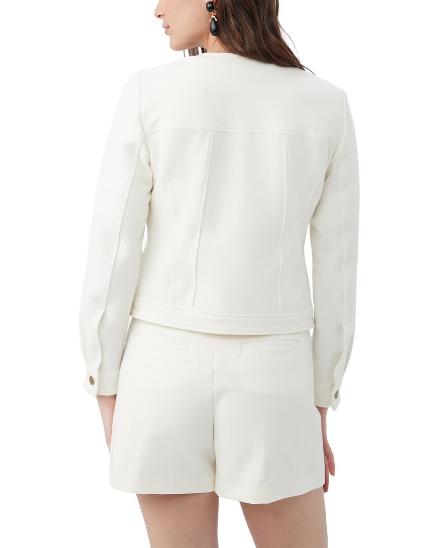 Trina Turk Gail Jacket