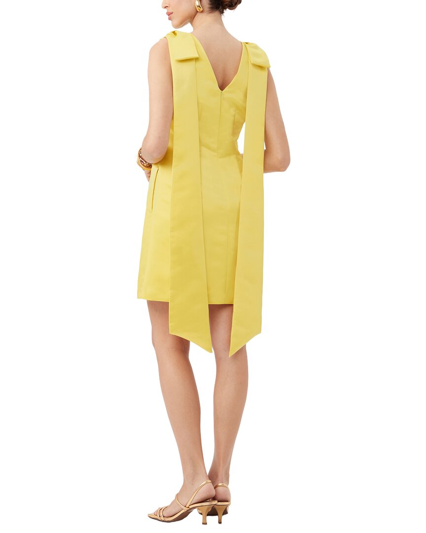 Trina Turk Priscilla Mini Dress