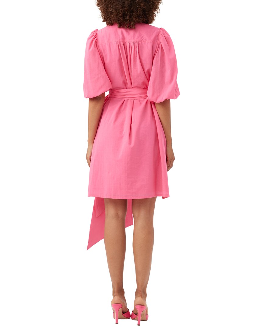Trina Turk Malina Mini Dress