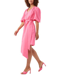 Trina Turk Malina Mini Dress