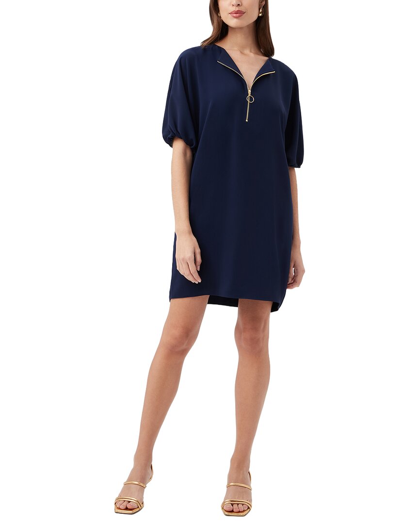 Trina Turk Zariah Mini Dress