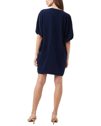 Trina Turk Zariah Mini Dress