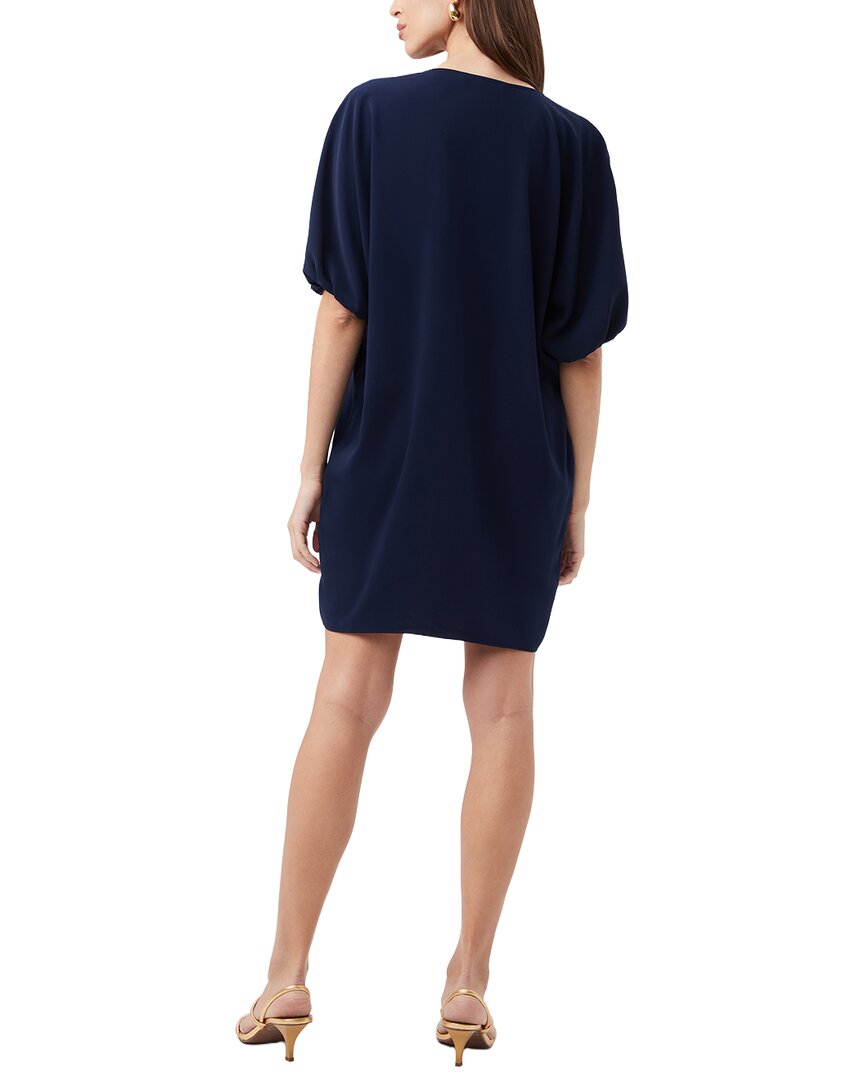 Trina Turk Zariah Mini Dress
