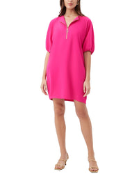 Trina Turk Zariah Mini Dress