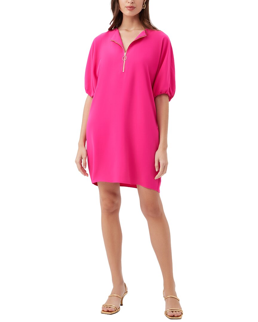 Trina Turk Zariah Mini Dress