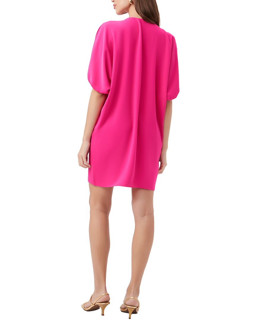 Trina Turk Zariah Mini Dress