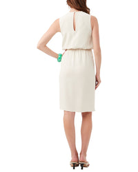 Trina Turk Genoa Mini Dress