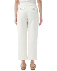 Trina Turk Patyn Pant