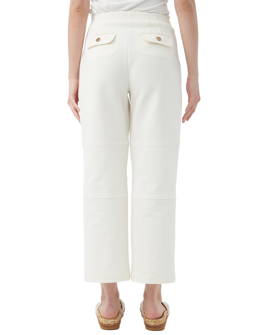 Trina Turk Patyn Pant