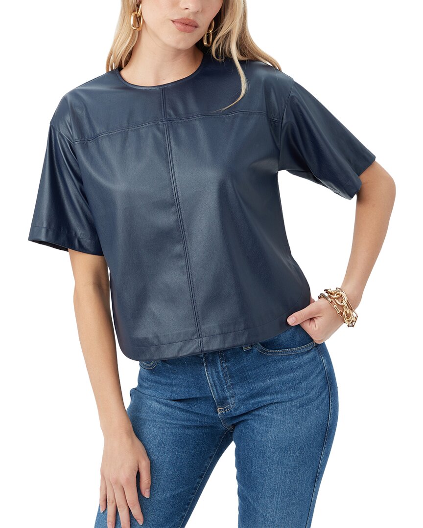 Trina Turk Moira Top