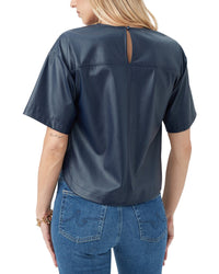 Trina Turk Moira Top