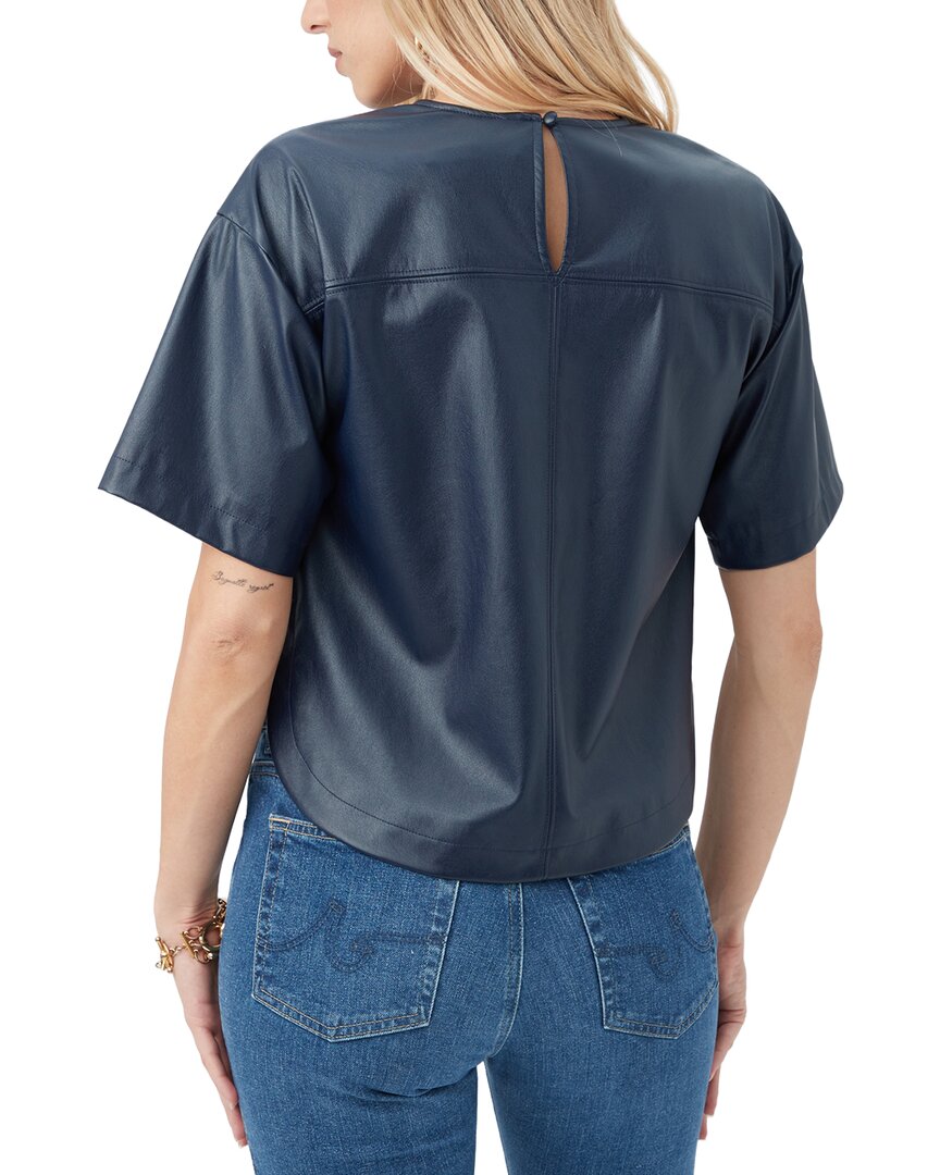 Trina Turk Moira Top