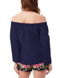 Trina Turk Wavey Top