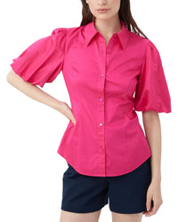 Trina Turk Kari Top