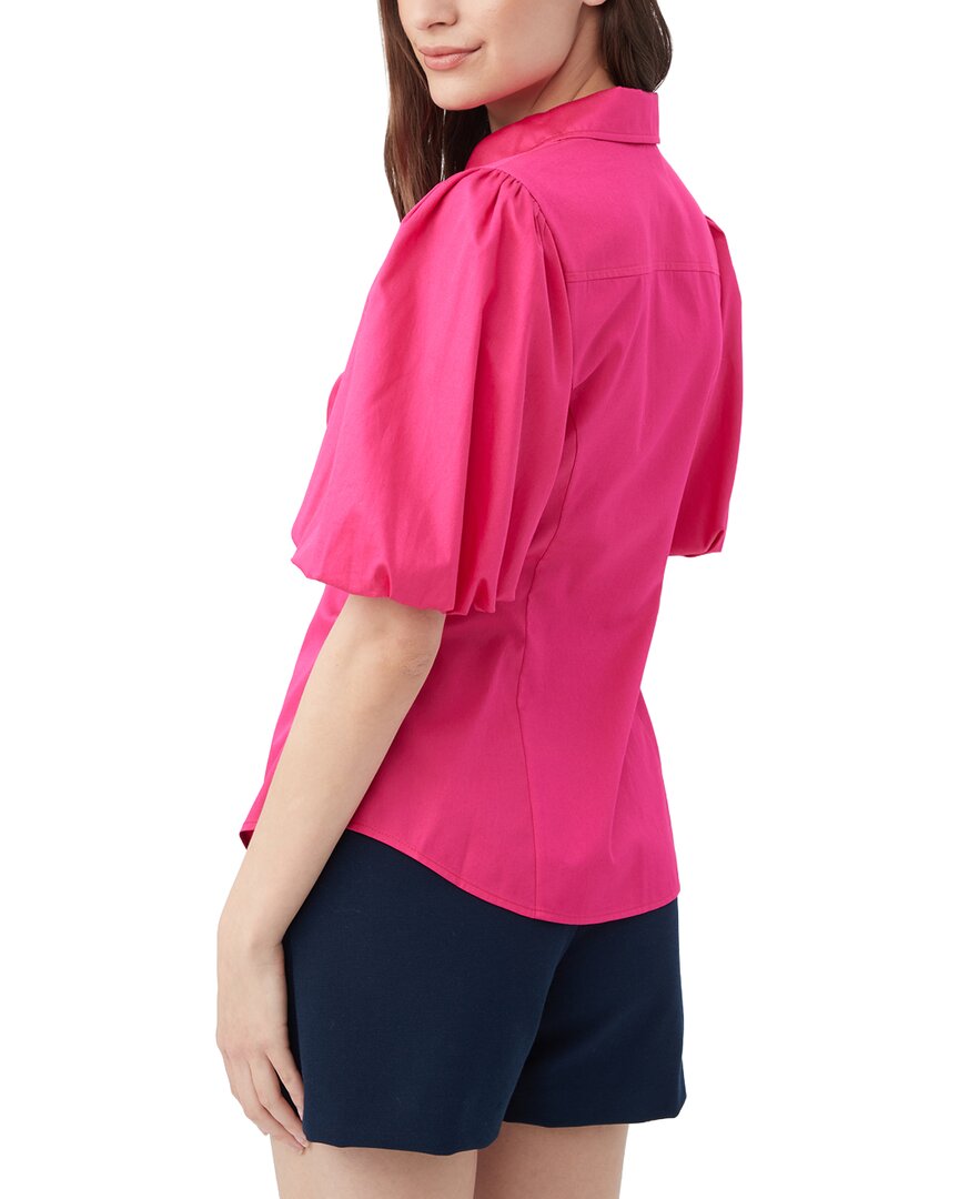 Trina Turk Kari Top