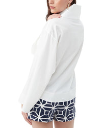 Trina Turk Tomie Top