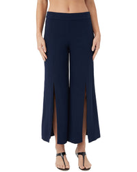 Trina Turk Davon Pant