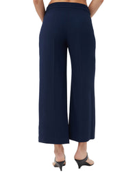 Trina Turk Davon Pant