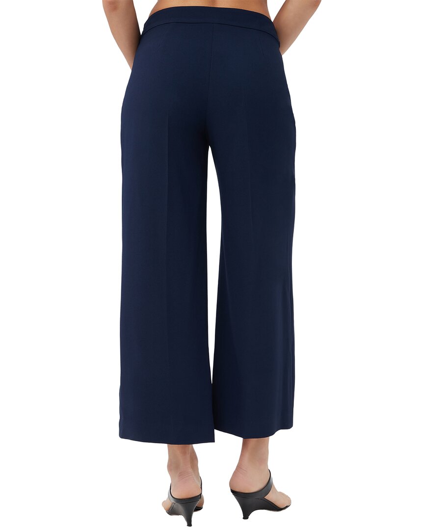 Trina Turk Davon Pant