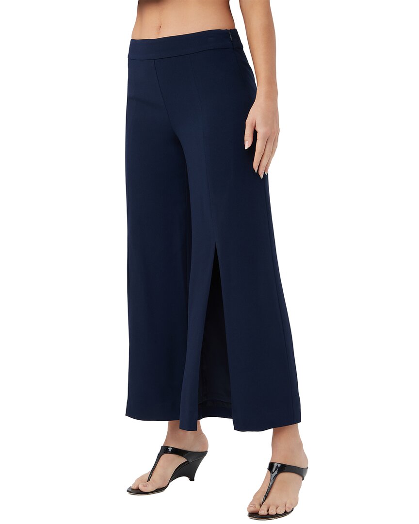 Trina Turk Davon Pant