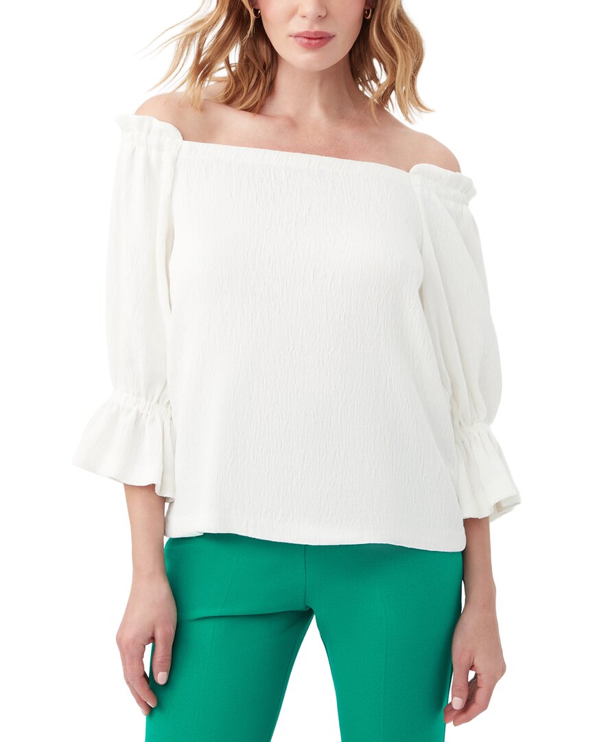 Trina Turk Antu Top