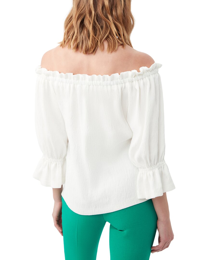 Trina Turk Antu Top