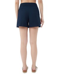 Trina Turk Valera Short