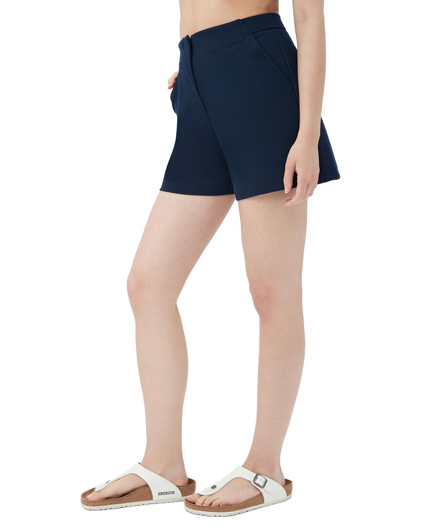Trina Turk Valera Short