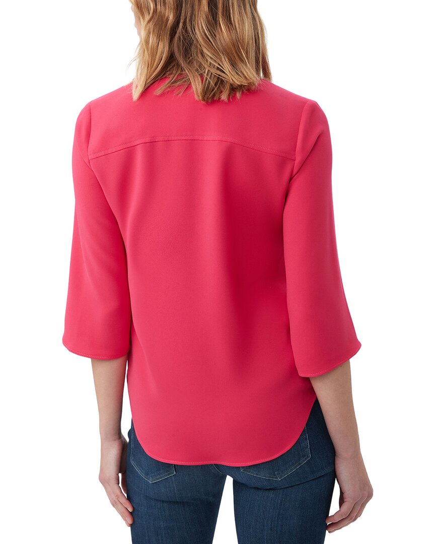Trina Turk Tamarac Top