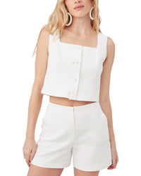 Trina Turk Refreshment 2 Top