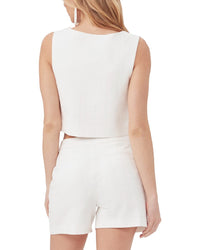 Trina Turk Refreshment 2 Top