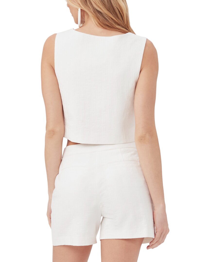 Trina Turk Refreshment 2 Top