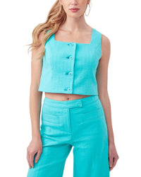 Trina Turk Refreshment 2 Top