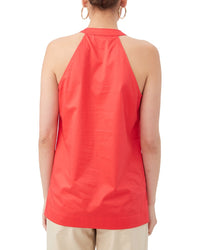 Trina Turk Solitario Top