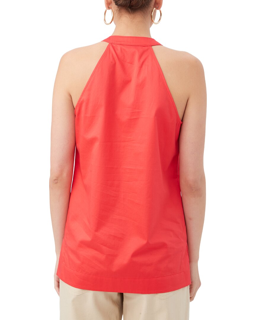 Trina Turk Solitario Top