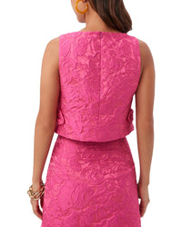 Trina Turk Trina Turk Cayley Top