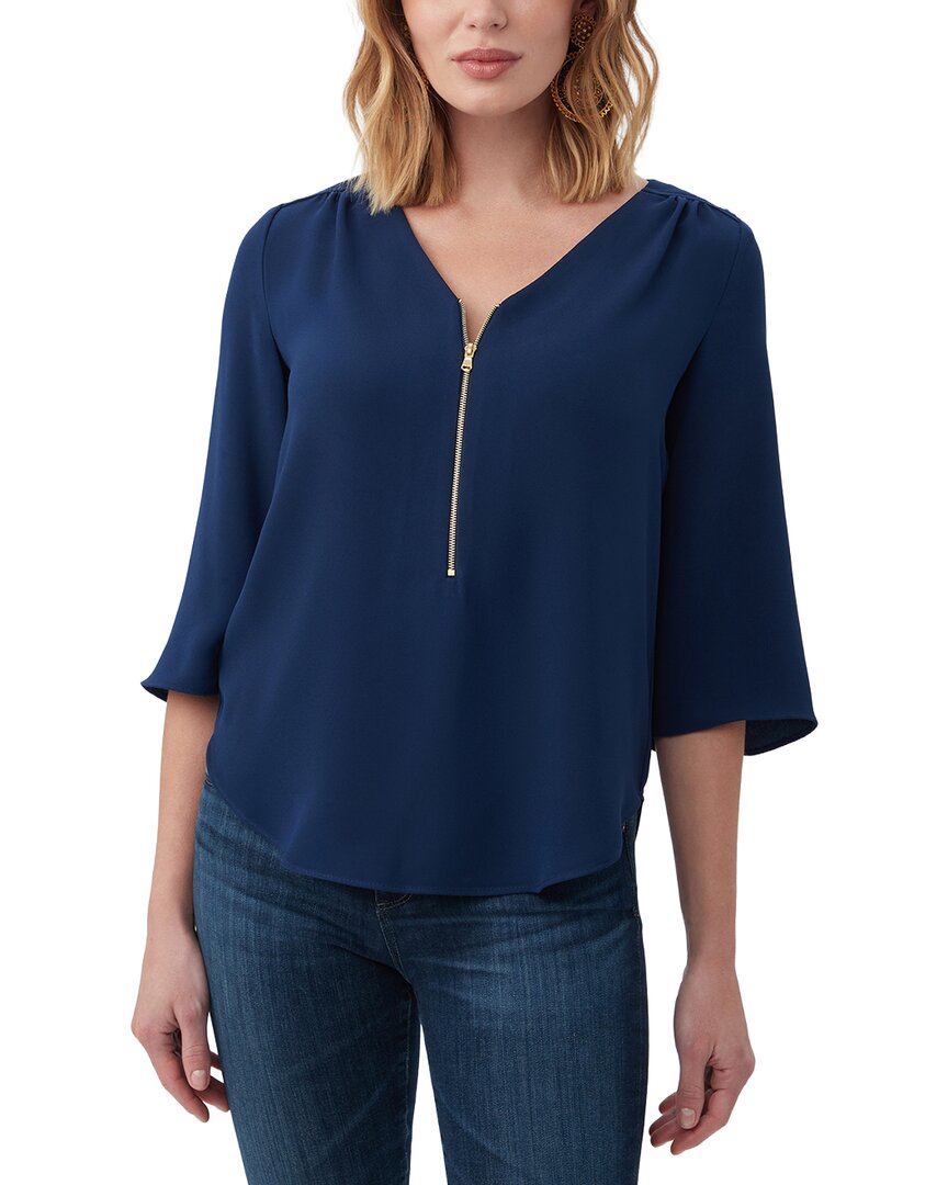 Trina Turk Tamarac Top
