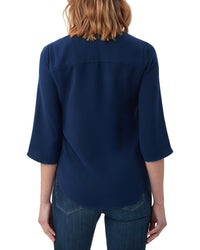Trina Turk Tamarac Top