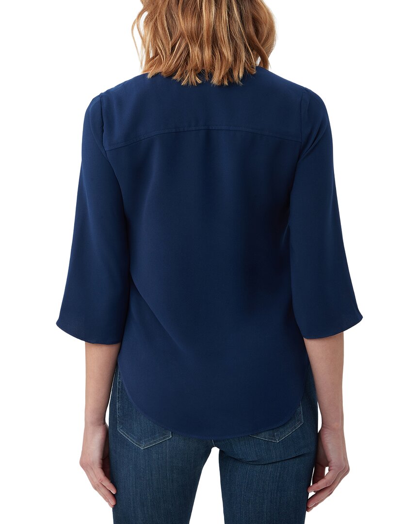Trina Turk Tamarac Top